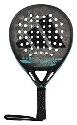 Light Ρακέτα Padel Ενηλίκων Adidas