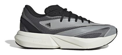adidas Lightblaze Sneakers - Adidas