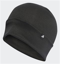 adidas Lightweight Long Beanie Ανδρικός Σκούφος Πλεκτός - Adidas