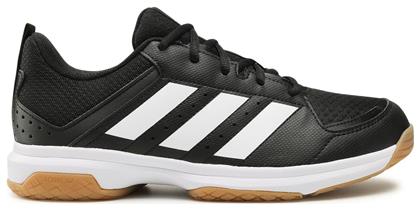 adidas Ligra 7 Ανδρικά Βόλεϊ - Adidas