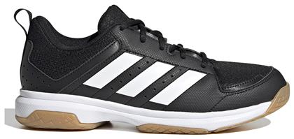 adidas Ligra 7 Γυναικεία Βόλεϊ - Adidas