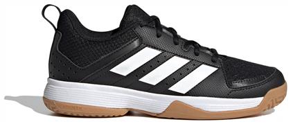 adidas Ligra 7 Handball - Adidas