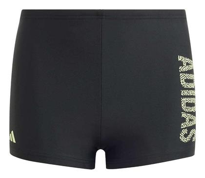 adidas Lineage Boxers Παιδικό Μαγιό Βερμούδα / Σορτς - Adidas