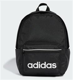 adidas Linear Essentials Τσάντα Πλάτης Γυμναστηρίου - Adidas