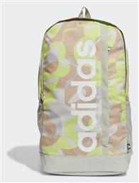adidas Linear Graphic 22.5lt - Adidas