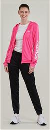 adidas Linear Σετ Φόρμας - Adidas