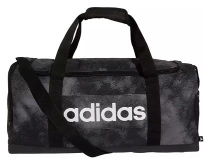 adidas Linear Τσάντα Ώμου για Γυμναστήριο - Adidas