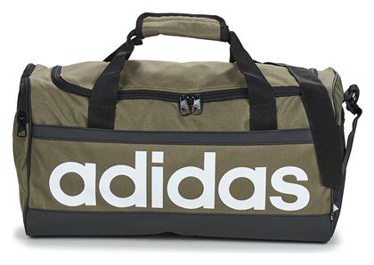 adidas Linear Τσάντα Ώμου για Γυμναστήριο - Adidas