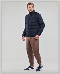 adidas LITE Μπουφάν Puffer - Adidas