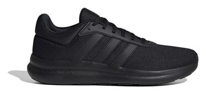 adidas Lite Racer 4.0 Ανδρικά Running - Adidas