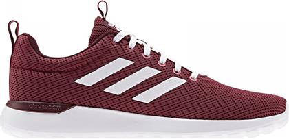 Adidas Lite Racer Cln από το Athletix