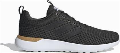 Adidas Lite Racer CLN από το Athletix