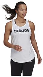 adidas Loungewear Essentials T-Shirt - Adidas