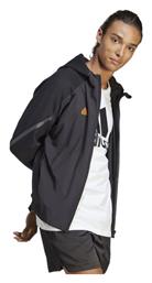 adidas M 3S Sj T Aeroready T-shirt - Adidas