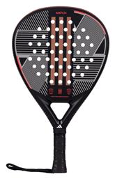 adidas Match ADRK5GA0U0012F Ρακέτα Padel Ενηλίκων - Adidas