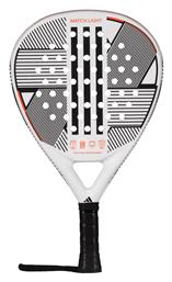 adidas Match Light Ρακέτα Padel Ενηλίκων - Adidas