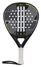 adidas Match ADRK5GA1U0010F Ρακέτα Padel Ενηλίκων - Adidas