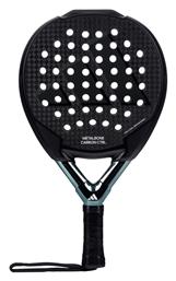 adidas Metalbone Carbon Ctrl Ρακέτα Padel Ενηλίκων - Adidas