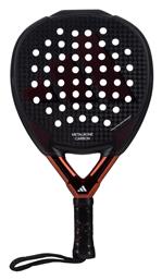 adidas Metalbone Carbon ADRK1AA3U0017F Ρακέτα Padel Ενηλίκων - Adidas