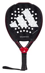 Metalbone Παιδική Ρακέτα Padel Adidas