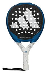 Metalbone Team Light Ρακέτα Padel Ενηλίκων Adidas