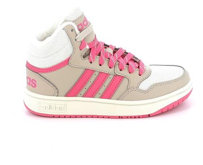 adidas Mid Running - Adidas