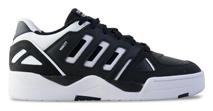 adidas Midcity Flatforms Sneakers - Adidas