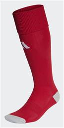 adidas Milano 23 Ποδοσφαιρικές Κάλτσες - Adidas