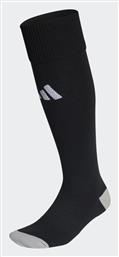 adidas Milano 23 Ποδοσφαιρικές Κάλτσες - Adidas