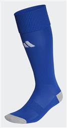 adidas Milano 23 Ποδοσφαιρικές Κάλτσες 1 Ζεύγος - Adidas