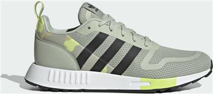 Adidas Multix από το Zakcret Sports