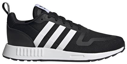 Multix Ανδρικά Sneakers Core Black / Cloud White Adidas