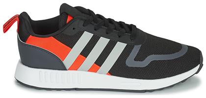 Multix Ανδρικά Sneakers Core Black / Grey Two / Cloud White Adidas