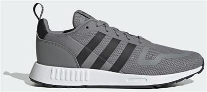 Adidas Multix Ανδρικά Sneakers Grey Three / Core Black / Cloud White από το Zakcret Sports