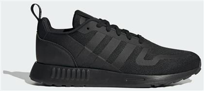 Adidas Multix Sneakers Core Black από το Outletcenter