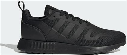 Adidas Multix Unisex Sneakers Μαύρα από το Outletcenter