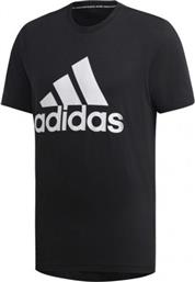 Adidas Must Haves Badge DT9933 από το Cosmossport