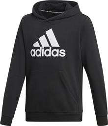 Adidas Must Haves Badge Of Sport Pullover DV0821 από το Spartoo