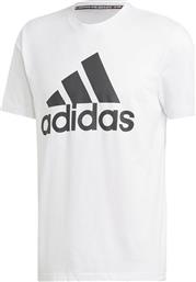 Adidas Must Haves Badge of Sport Tee DT9929 από το HallofBrands