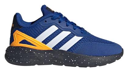 adidas Nebzed K Running - Adidas