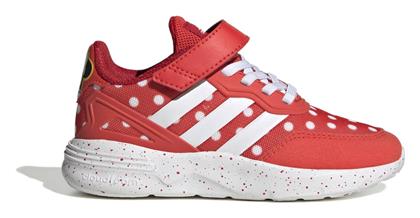 adidas Nebzed x Disney K Running - Adidas