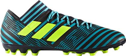 Adidas Nemeziz 17.3 AG S82341 από το Factory Outlet