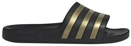 adidas Neo Adilette Aqua Slides - Adidas