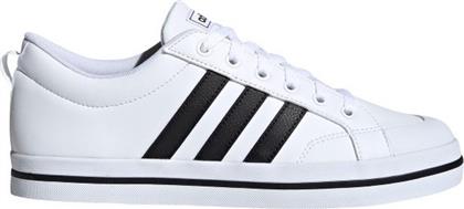 Adidas Neo Bravada Ανδρικά Sneakers Λευκά από το Athletix