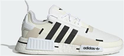 Adidas NMD_R1 από το 99FashionBrands