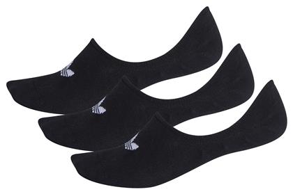 No-Show 3 ζεύγη Adidas