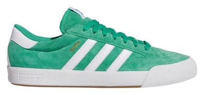 adidas Nora Sneakers - Adidas