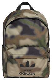 adidas Originals Classic Camo 75lt - Adidas
