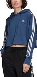 Adidas Originals Navy Blue από το Cosmossport