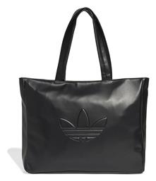 adidas Originals Outline Trefoil Γυναικεία Shopper Τσάντα - Adidas